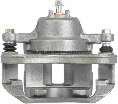 BBB Industries Disc Brake Caliper 99-01830B