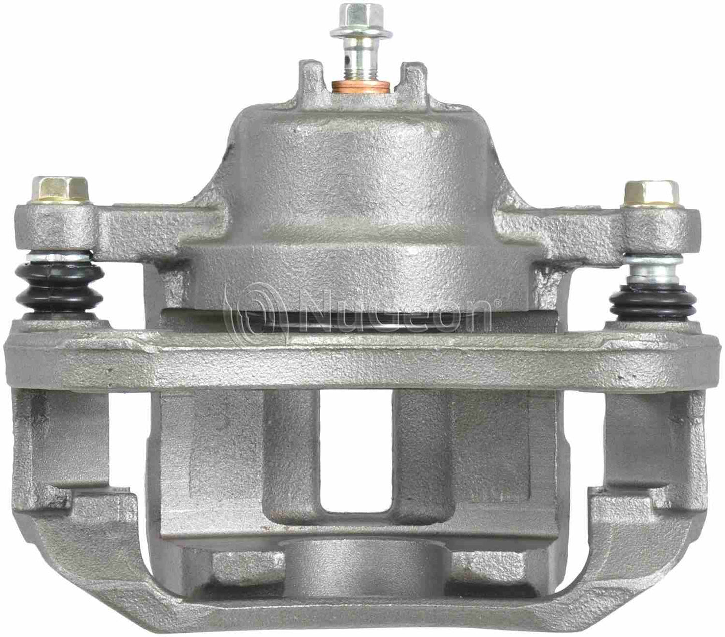 BBB Industries Remanufactured Disc Brake Caliper 99-01830B