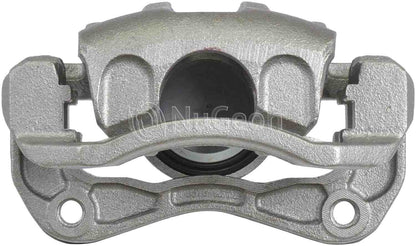 BBB Industries Disc Brake Caliper 99-01830B