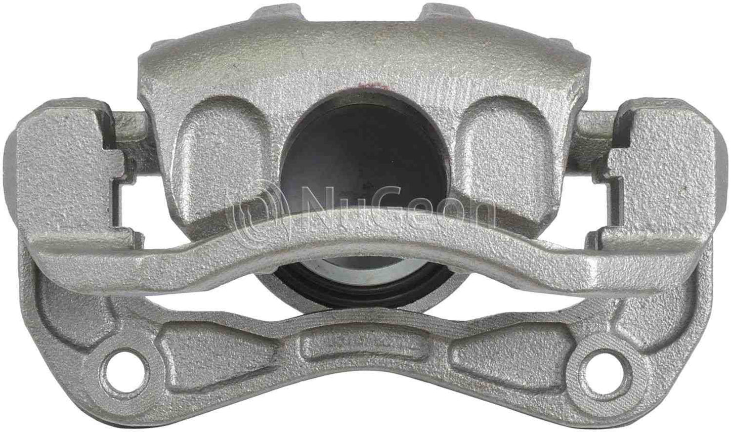 BBB Industries Remanufactured Disc Brake Caliper 99-01830B