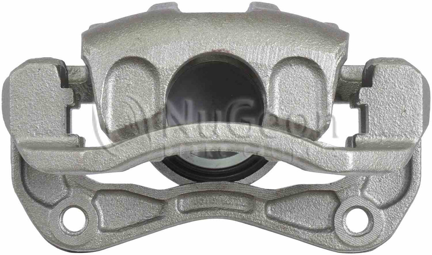 BBB Industries Disc Brake Caliper 99-01830B