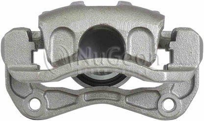 BBB Industries Disc Brake Caliper 99-01830B