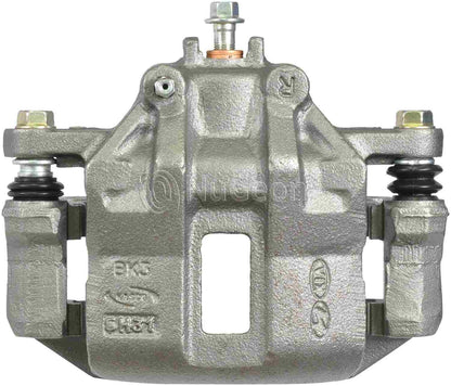 BBB Industries Disc Brake Caliper 99-01830B