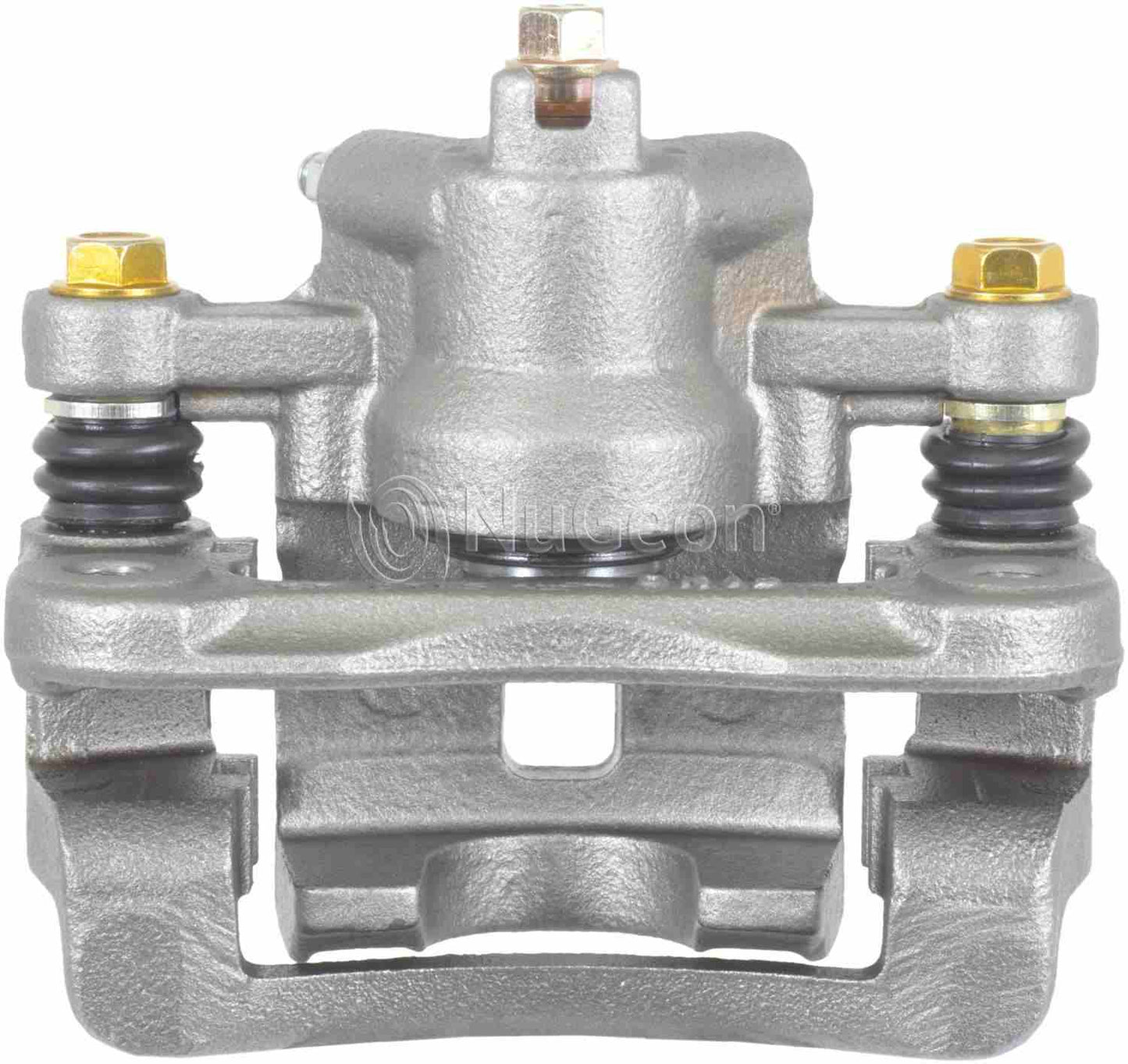 BBB Industries Disc Brake Caliper 99-01831A