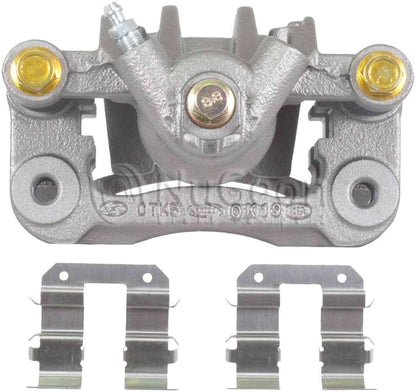 BBB Industries Disc Brake Caliper 99-01831A