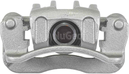 BBB Industries Disc Brake Caliper 99-01831A