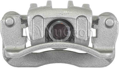 BBB Industries Disc Brake Caliper 99-01831A