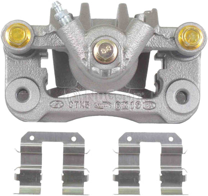 BBB Industries Disc Brake Caliper 99-01831A