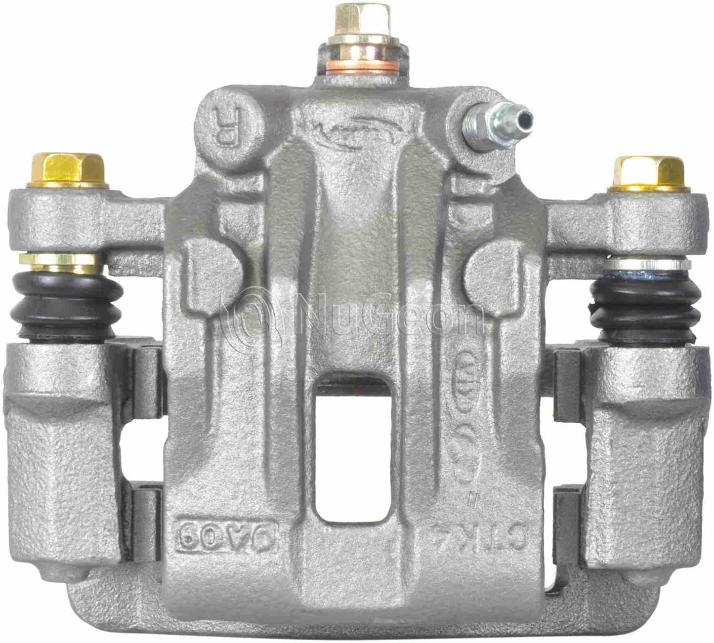 BBB Industries Disc Brake Caliper 99-01831A