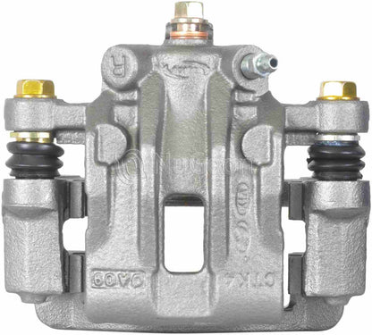 BBB Industries Disc Brake Caliper 99-01831A