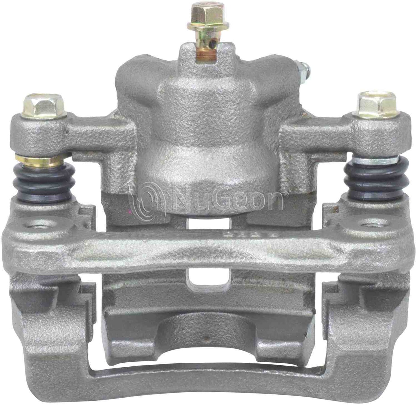BBB Industries Disc Brake Caliper 99-01831B