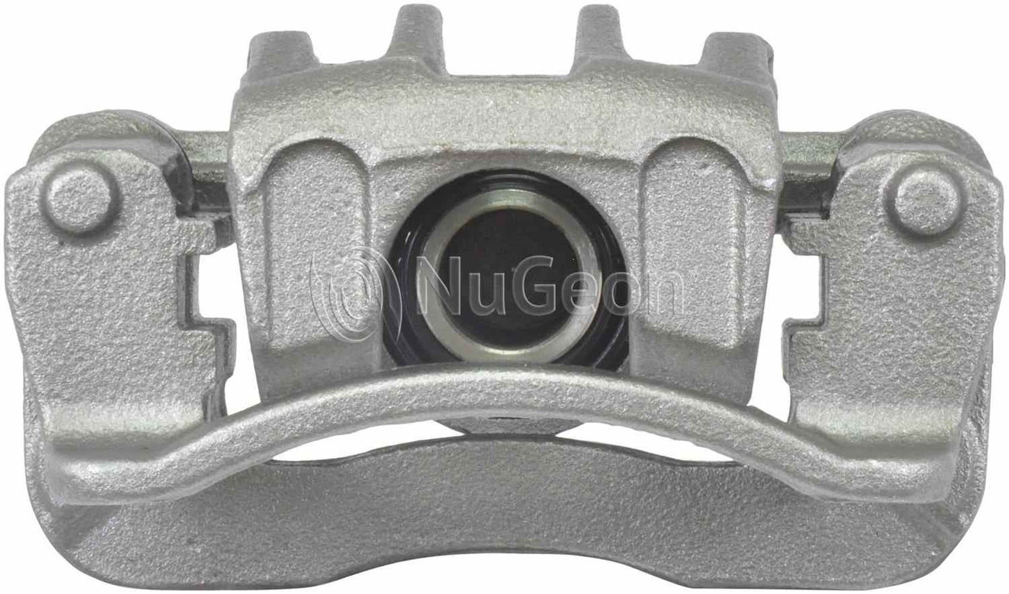 BBB Industries Disc Brake Caliper 99-01831B