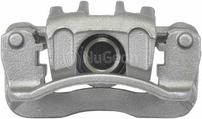 BBB Industries Disc Brake Caliper 99-01831B