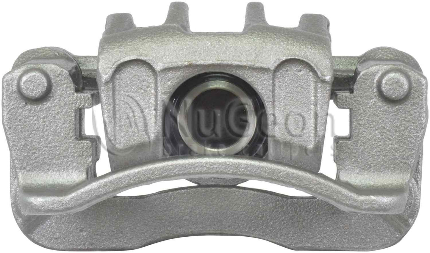 BBB Industries Disc Brake Caliper 99-01831B
