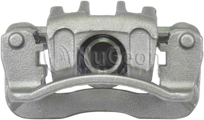 BBB Industries Disc Brake Caliper 99-01831B