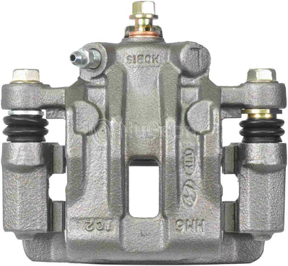 BBB Industries Disc Brake Caliper 99-01831B