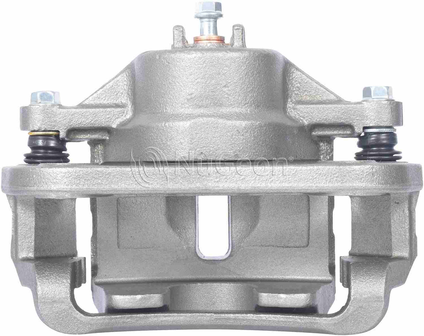 BBB Industries Remanufactured Disc Brake Caliper 99-01832A