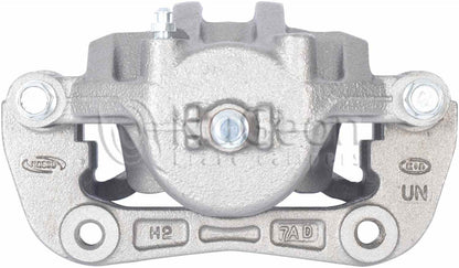 BBB Industries Remanufactured Disc Brake Caliper 99-01832A