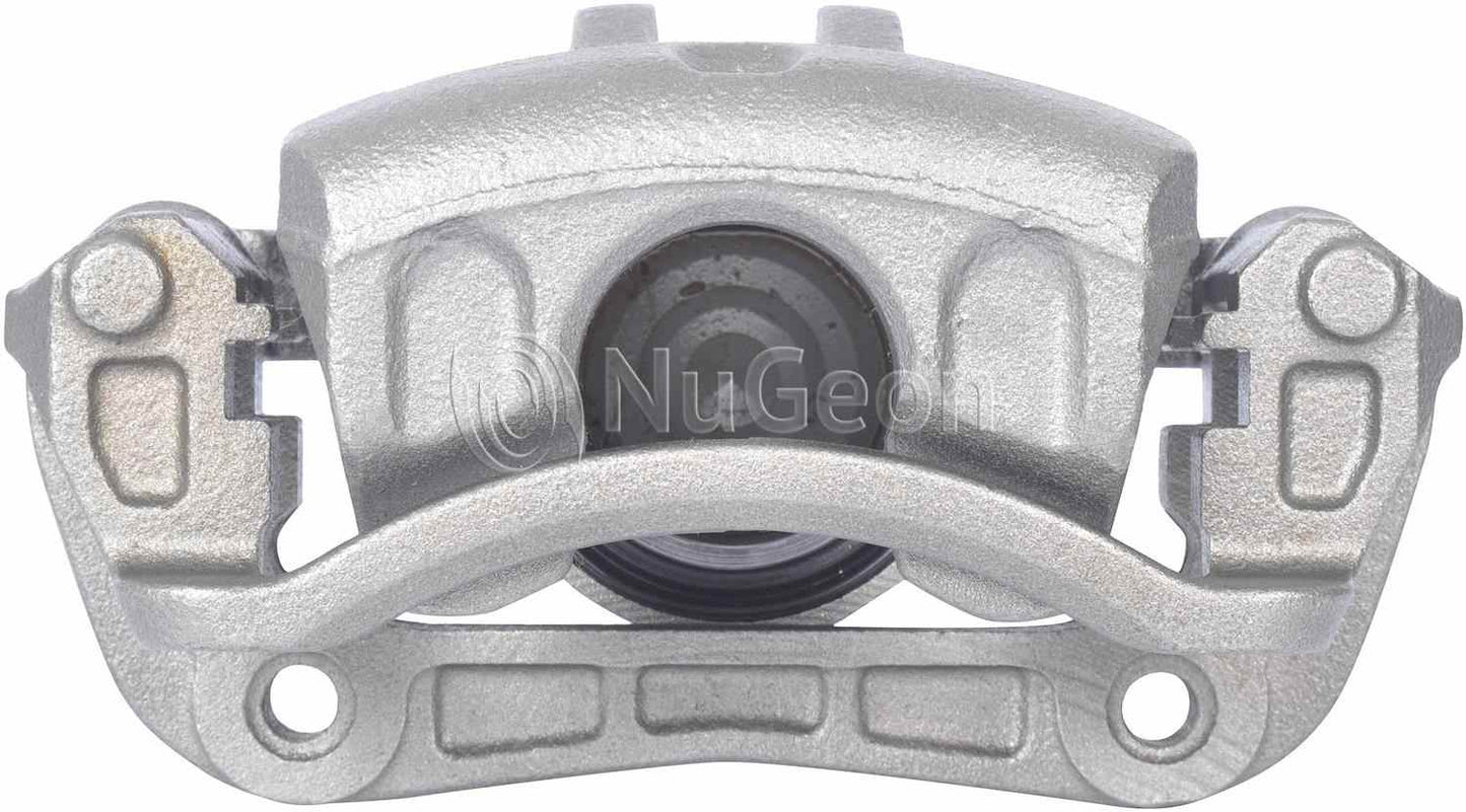BBB Industries Disc Brake Caliper 99-01832A
