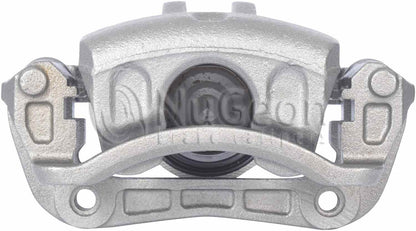 BBB Industries Remanufactured Disc Brake Caliper 99-01832A