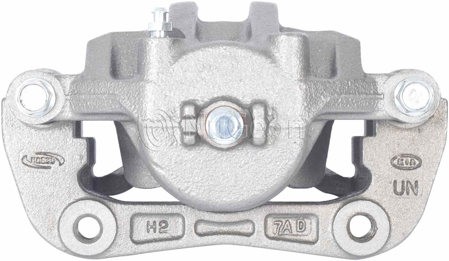 BBB Industries Disc Brake Caliper 99-01832A
