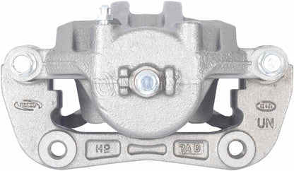 BBB Industries Disc Brake Caliper 99-01832A