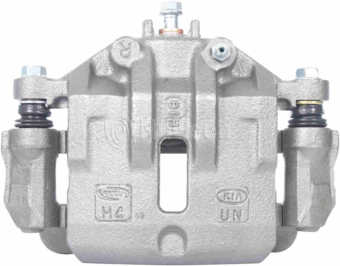 BBB Industries Disc Brake Caliper 99-01832A