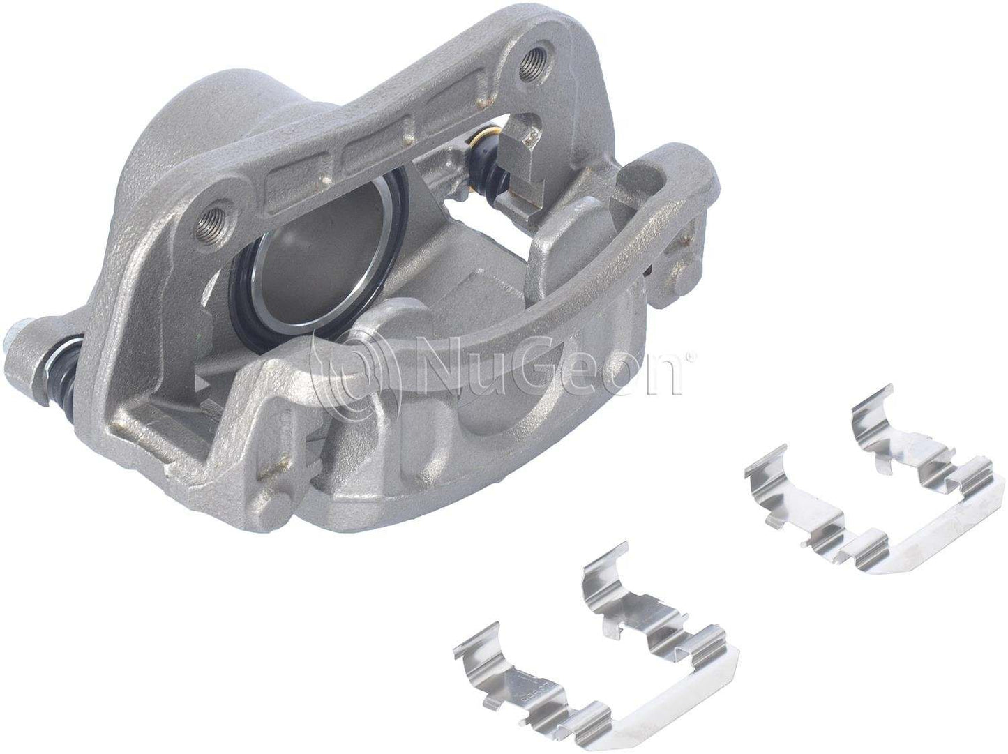 BBB Industries Disc Brake Caliper 99-01832B