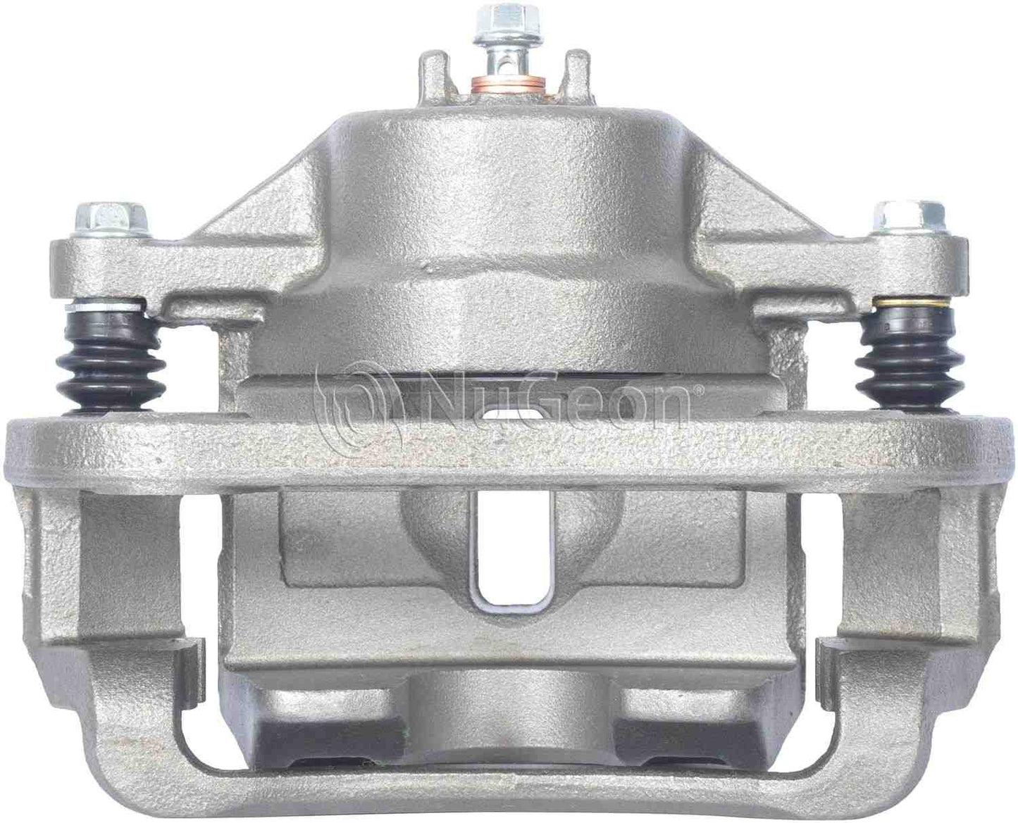 BBB Industries Disc Brake Caliper 99-01832B