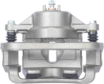 BBB Industries Disc Brake Caliper 99-01832B