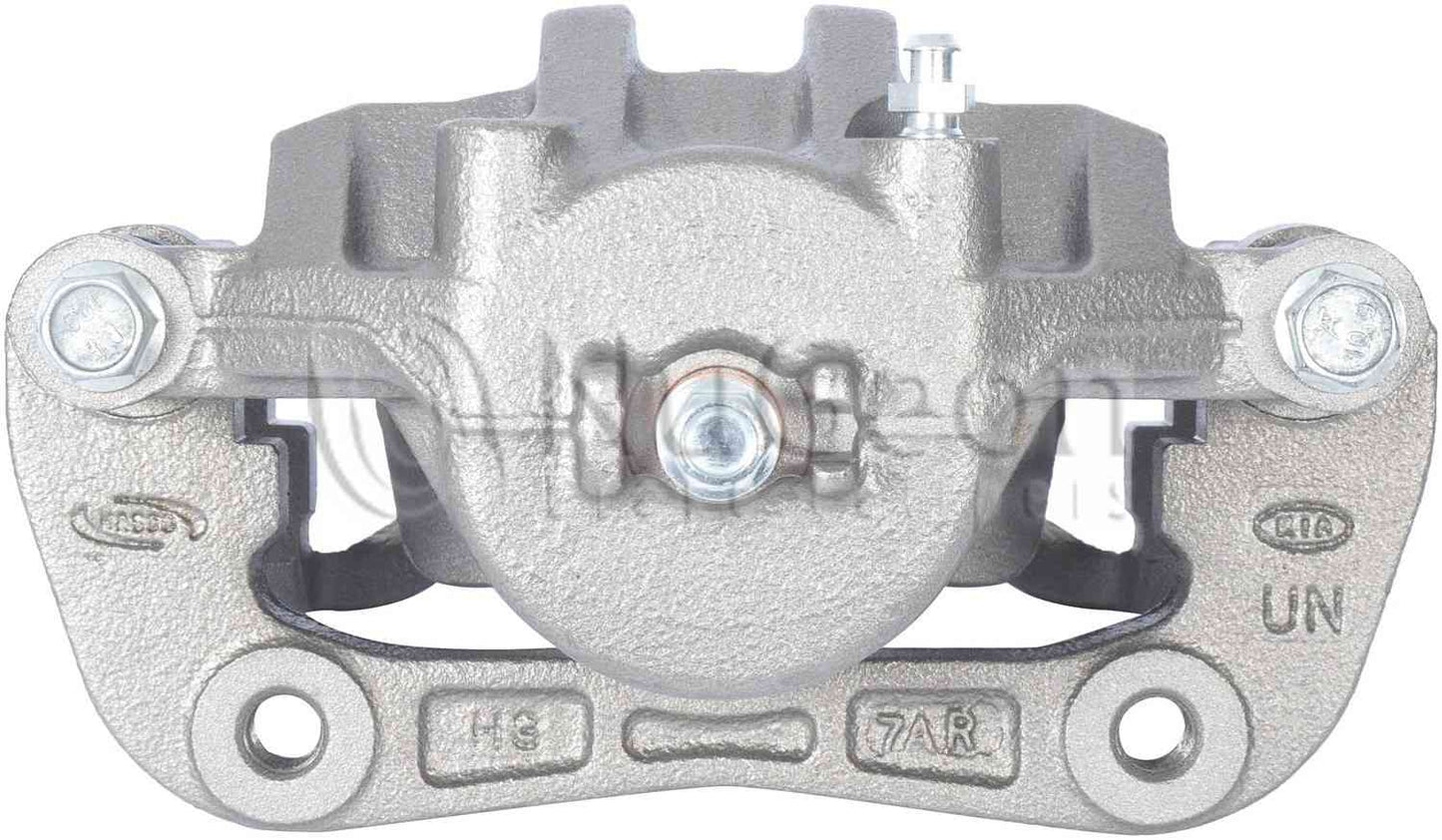 BBB Industries Disc Brake Caliper 99-01832B