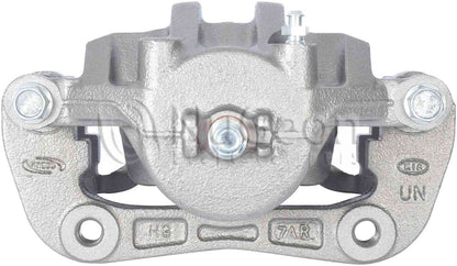 BBB Industries Disc Brake Caliper 99-01832B