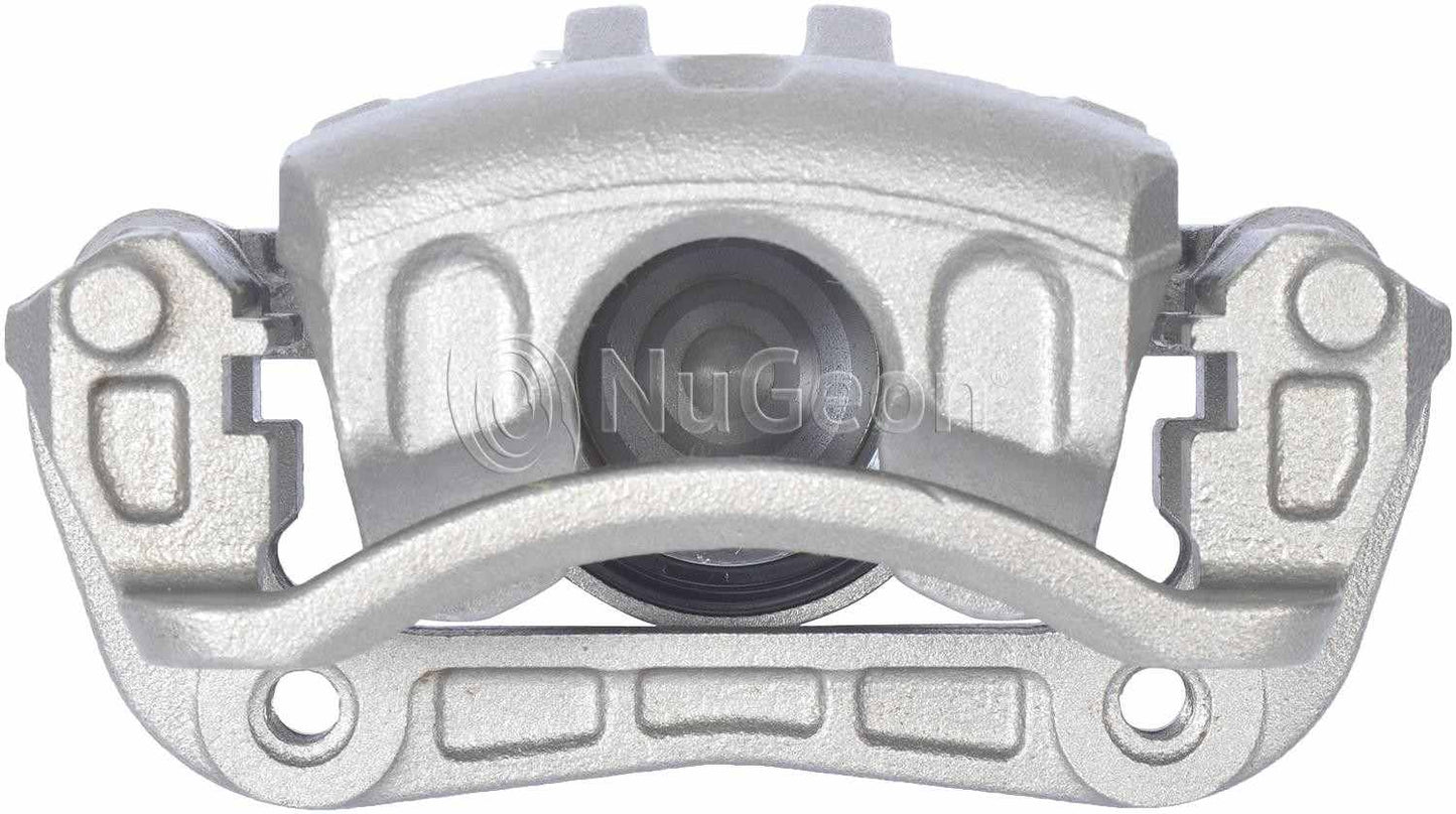 BBB Industries Disc Brake Caliper 99-01832B
