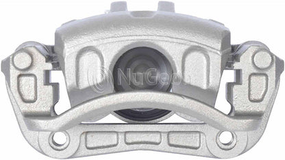 BBB Industries Disc Brake Caliper 99-01832B