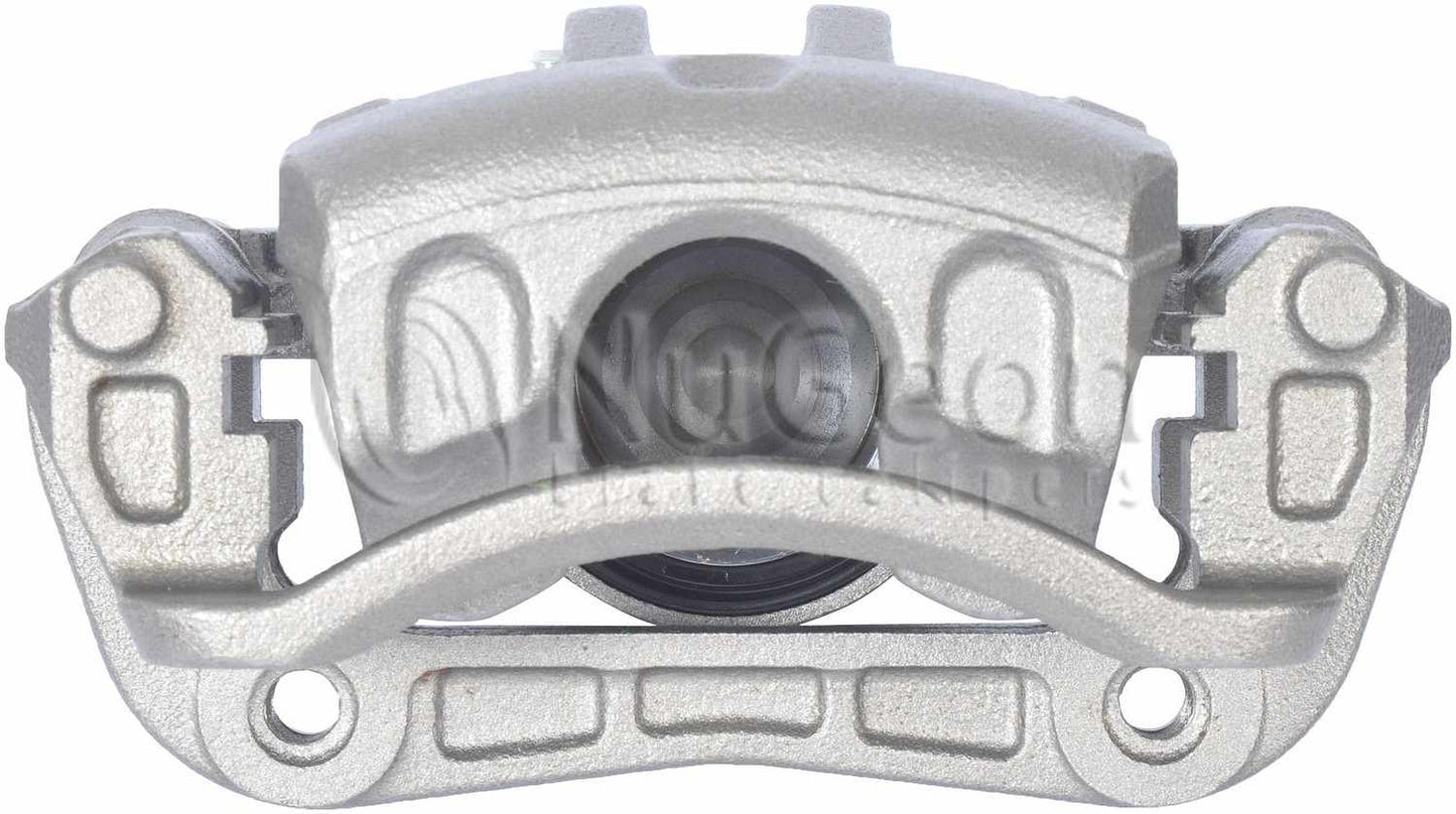 BBB Industries Disc Brake Caliper 99-01832B
