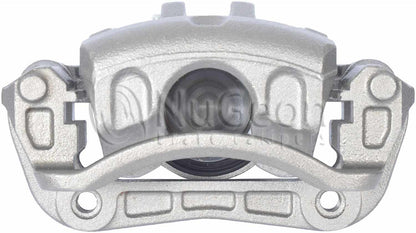 BBB Industries Disc Brake Caliper 99-01832B