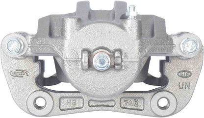 BBB Industries Disc Brake Caliper 99-01832B