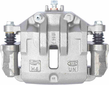BBB Industries Disc Brake Caliper 99-01832B