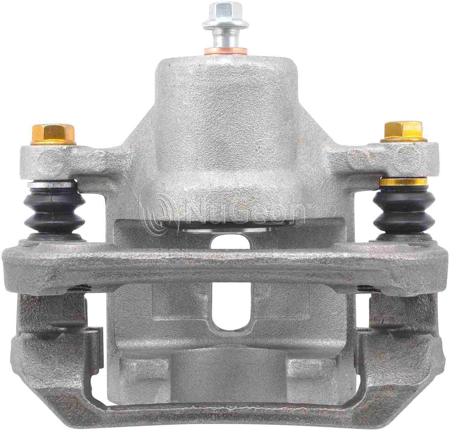 Nugeon Remanufactured Disc Brake Caliper 99-01833A