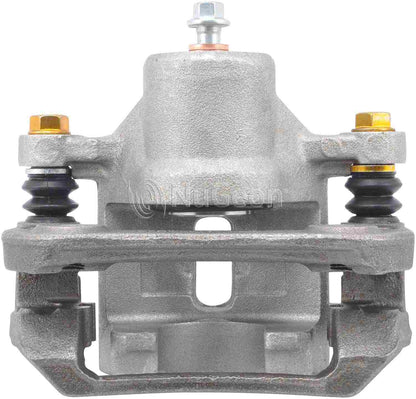 Nugeon Remanufactured Disc Brake Caliper 99-01833A