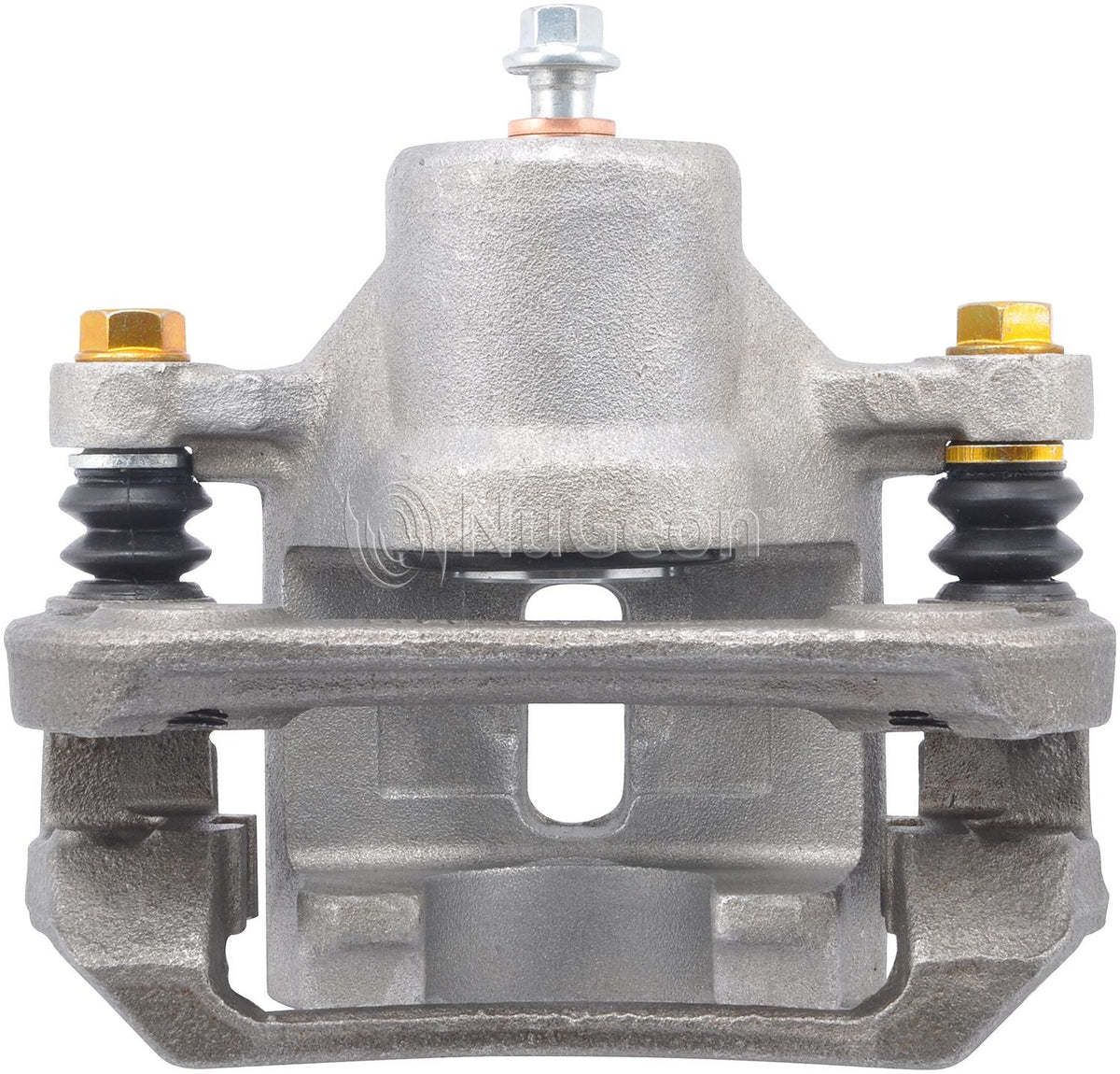 Nugeon Remanufactured Disc Brake Caliper 99-01833A