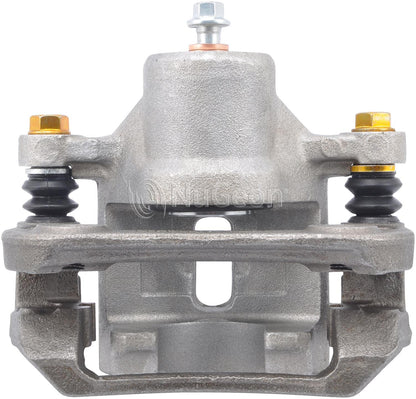 Nugeon Remanufactured Disc Brake Caliper 99-01833A
