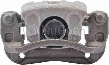 Nugeon Remanufactured Disc Brake Caliper 99-01833A