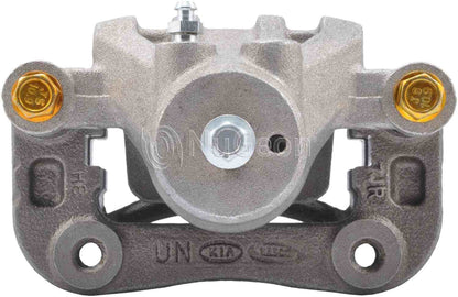 Nugeon Remanufactured Disc Brake Caliper 99-01833A