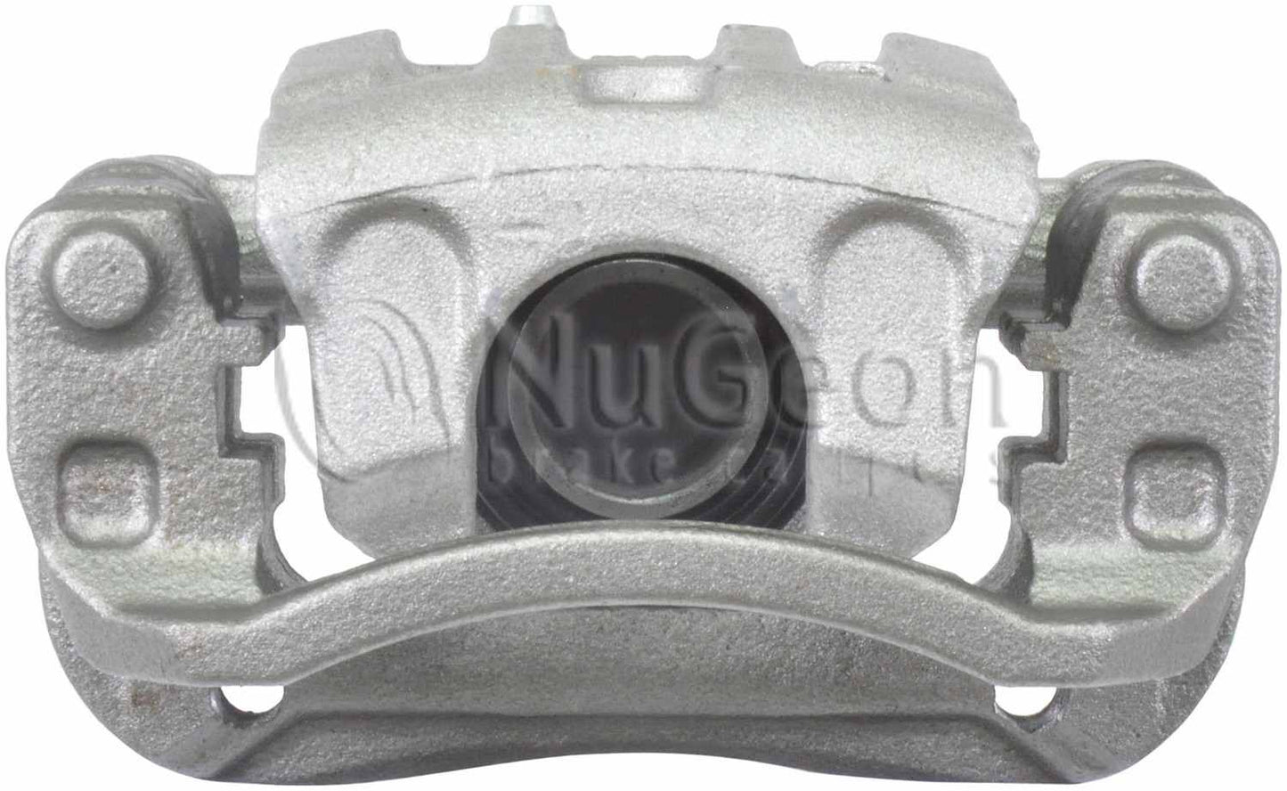 Nugeon Remanufactured Disc Brake Caliper 99-01833B