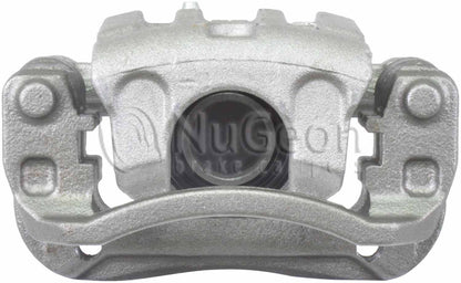 Nugeon Remanufactured Disc Brake Caliper 99-01833B