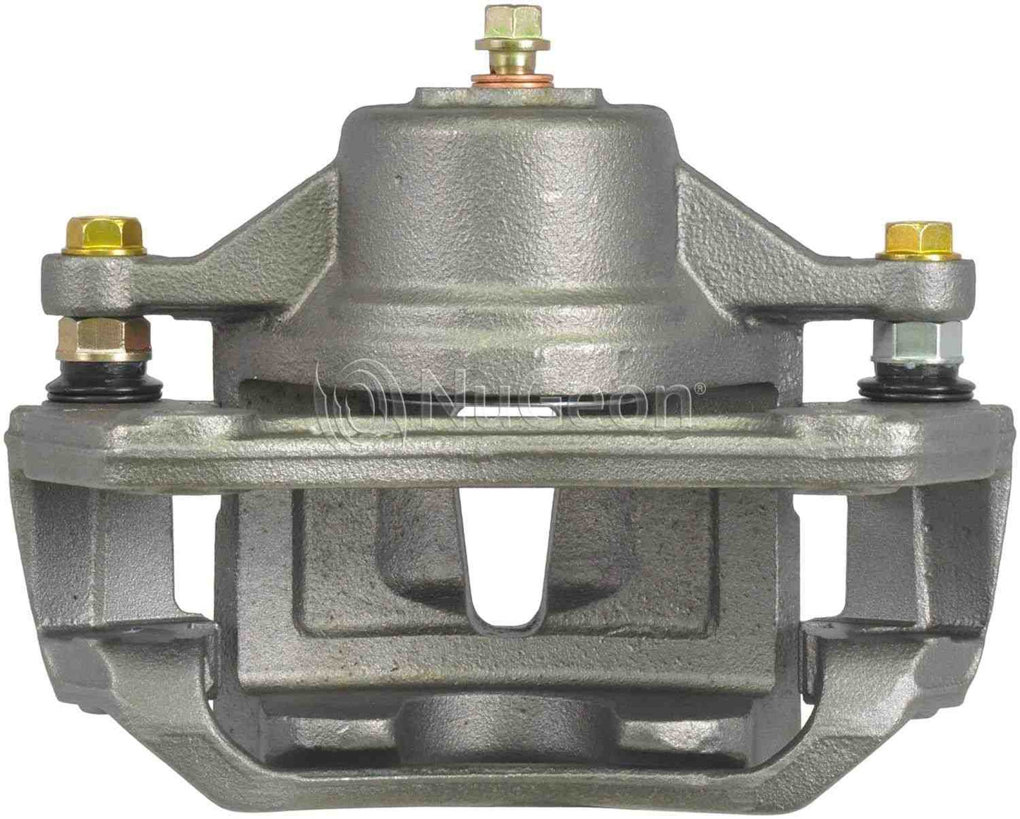 BBB Industries Disc Brake Caliper 99-01834A