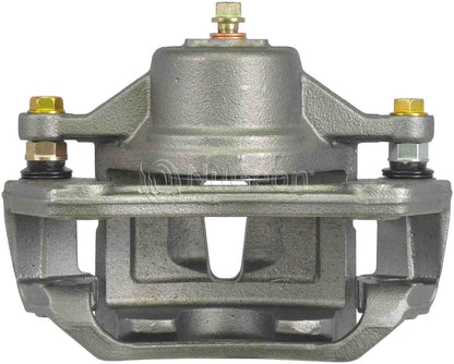 BBB Industries Disc Brake Caliper 99-01834A