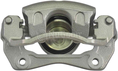 BBB Industries Disc Brake Caliper 99-01834A