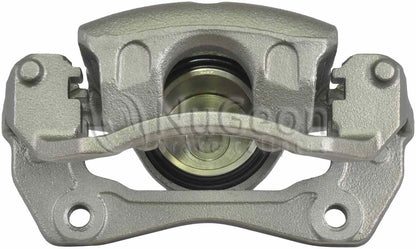 BBB Industries Disc Brake Caliper 99-01834A